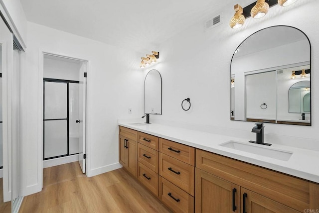 1915 Via Las Palmas Unit 32, National City, CA 91950 - photo 17