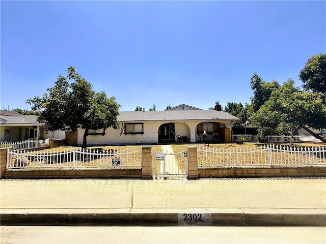 2302 8th St, La Verne, CA 91750 - photo 1