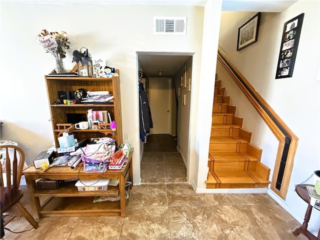 2302 8th St, La Verne, CA 91750 - photo 31