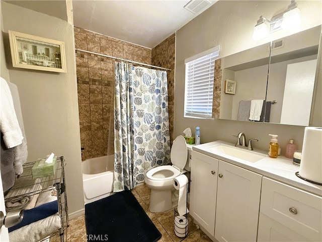 2302 8th St, La Verne, CA 91750 - photo 33