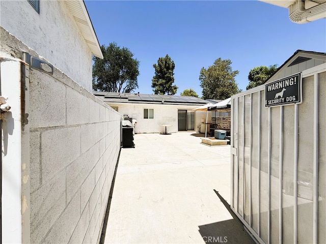 2302 8th St, La Verne, CA 91750 - photo 15