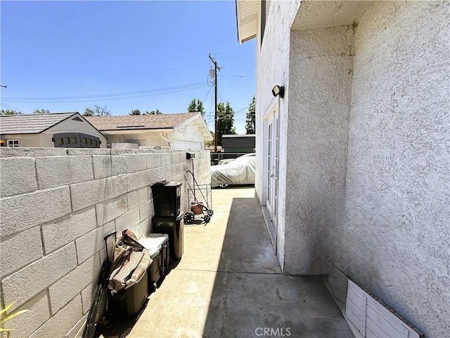 2302 8th St, La Verne, CA 91750 - photo 24