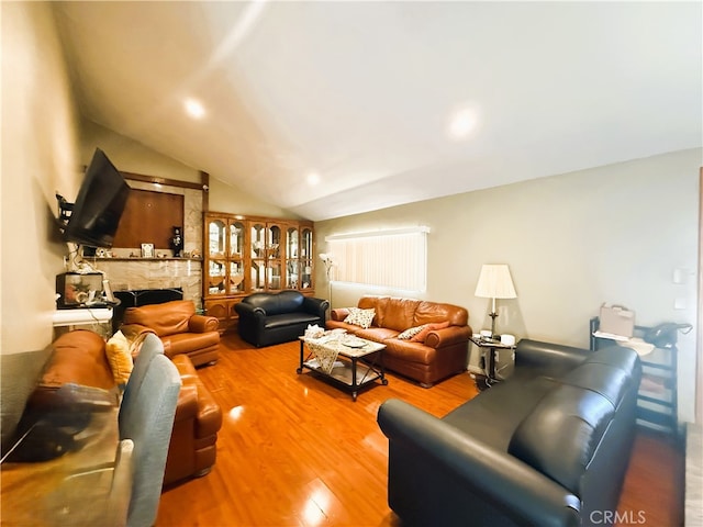 2302 8th St, La Verne, CA 91750 - photo 5