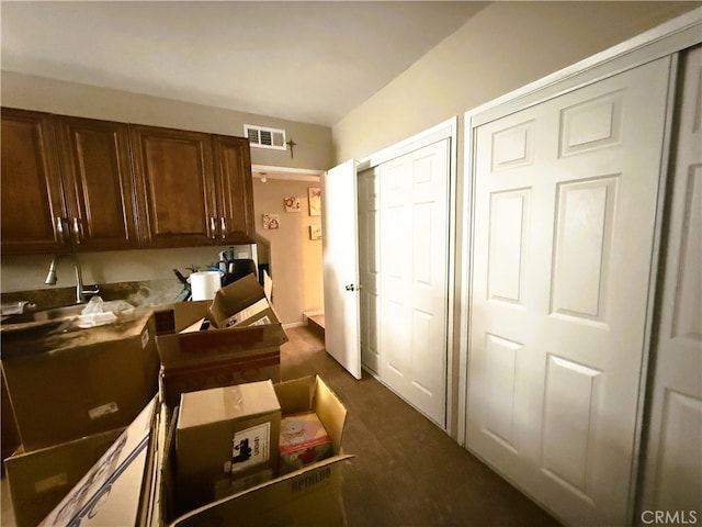 2302 8th St, La Verne, CA 91750 - photo 40