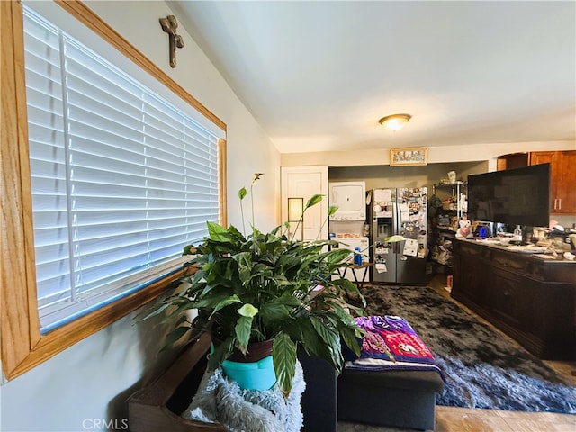 2302 8th St, La Verne, CA 91750 - photo 30