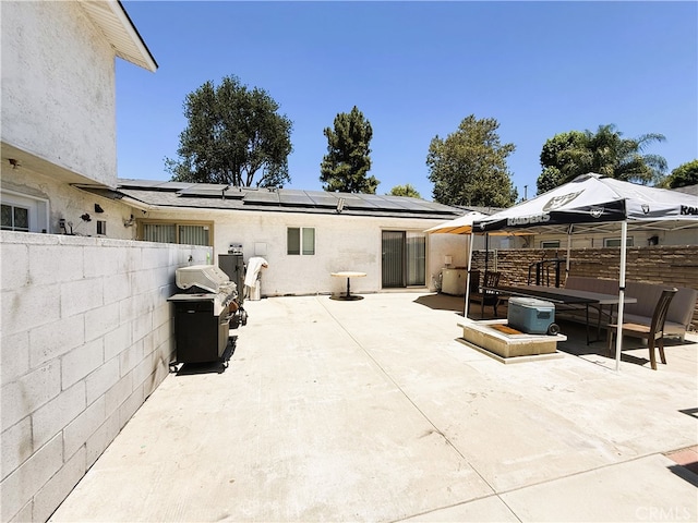 2302 8th St, La Verne, CA 91750 - photo 41
