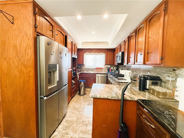 2302 8th St, La Verne, CA 91750 - photo 6