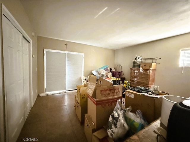 2302 8th St, La Verne, CA 91750 - photo 38