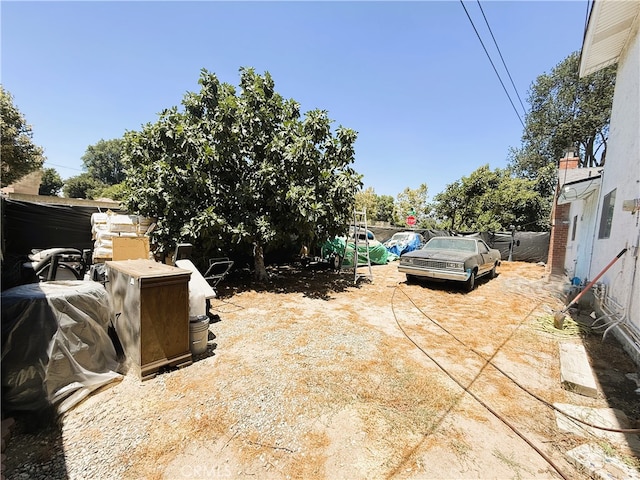 2302 8th St, La Verne, CA 91750 - photo 21