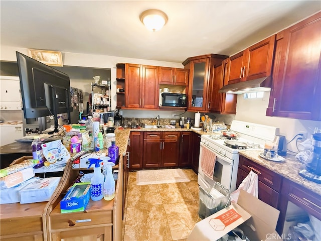 2302 8th St, La Verne, CA 91750 - photo 29