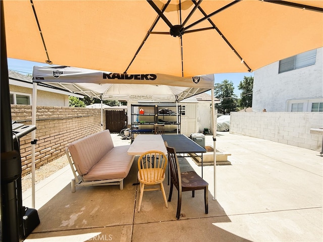 2302 8th St, La Verne, CA 91750 - photo 20