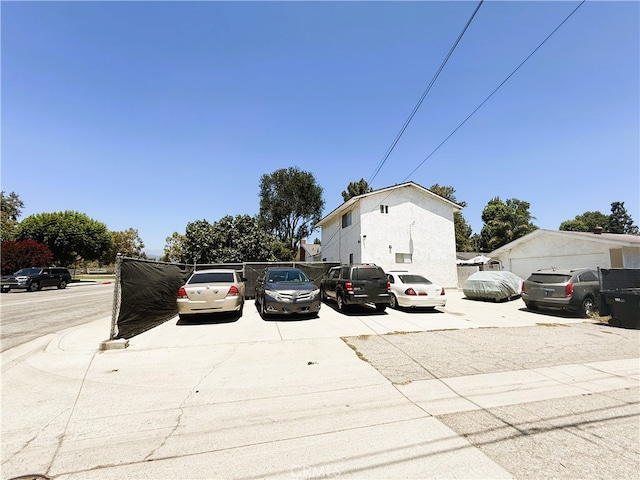 2302 8th St, La Verne, CA 91750 - photo 42