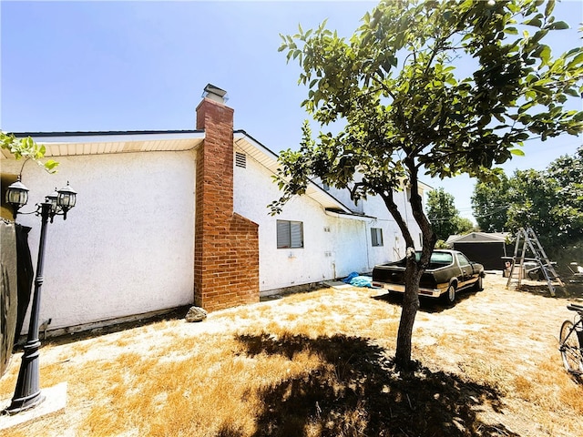 2302 8th St, La Verne, CA 91750 - photo 22