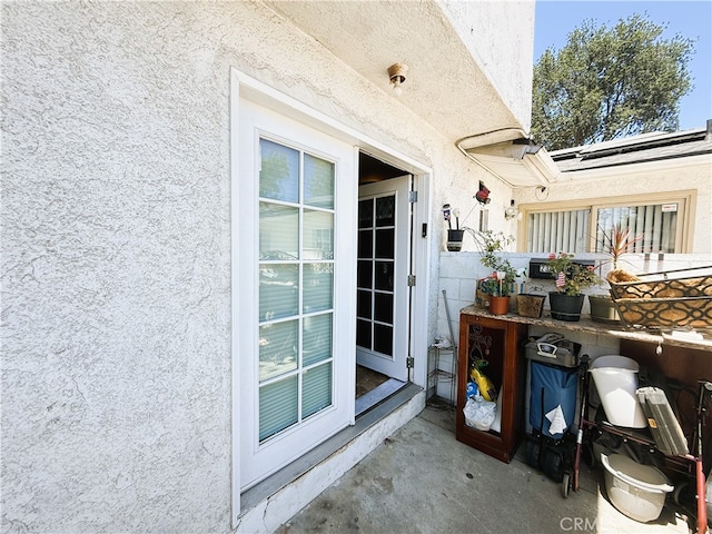 2302 8th St, La Verne, CA 91750 - photo 28
