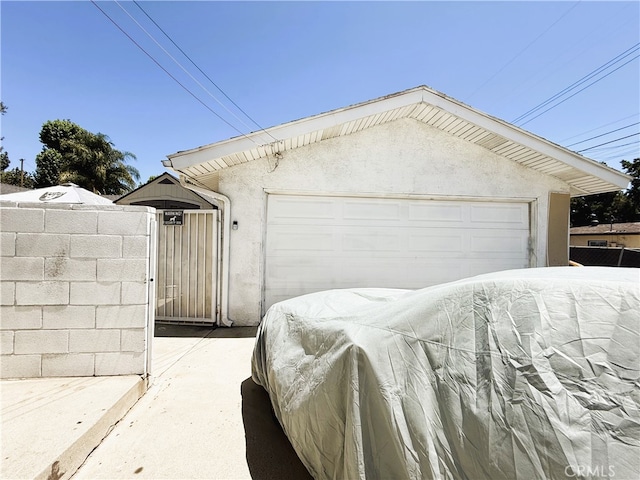 2302 8th St, La Verne, CA 91750 - photo 23