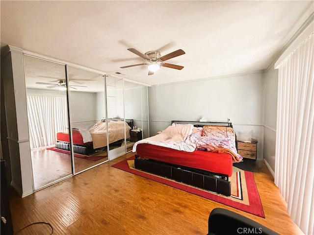 2302 8th St, La Verne, CA 91750 - photo 9