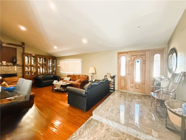2302 8th St, La Verne, CA 91750 - photo 11