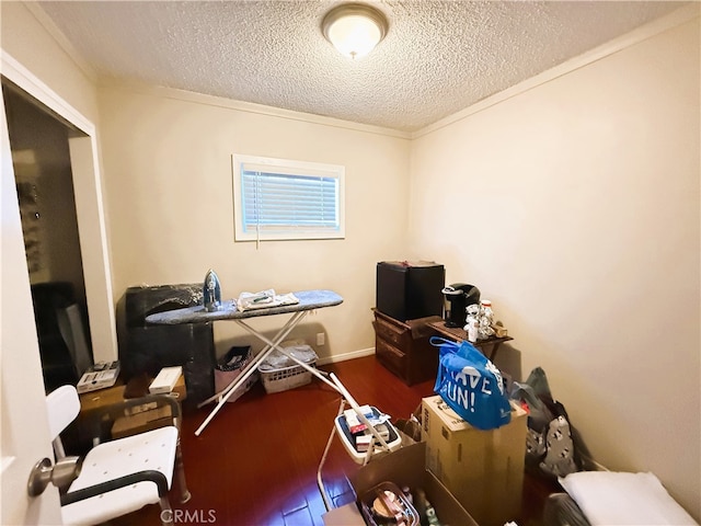 2302 8th St, La Verne, CA 91750 - photo 36