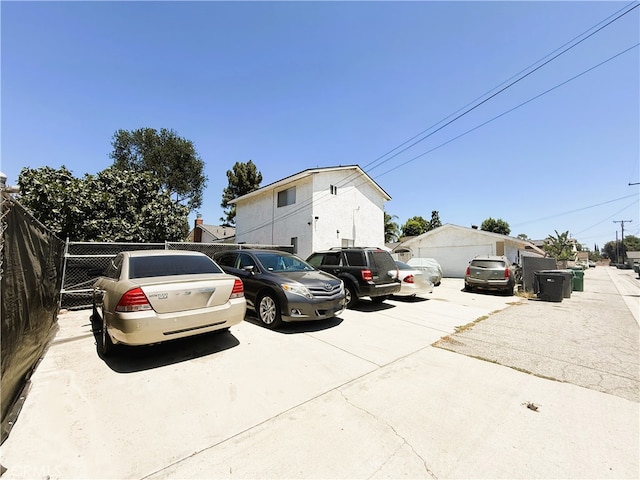 2302 8th St, La Verne, CA 91750 - photo 43