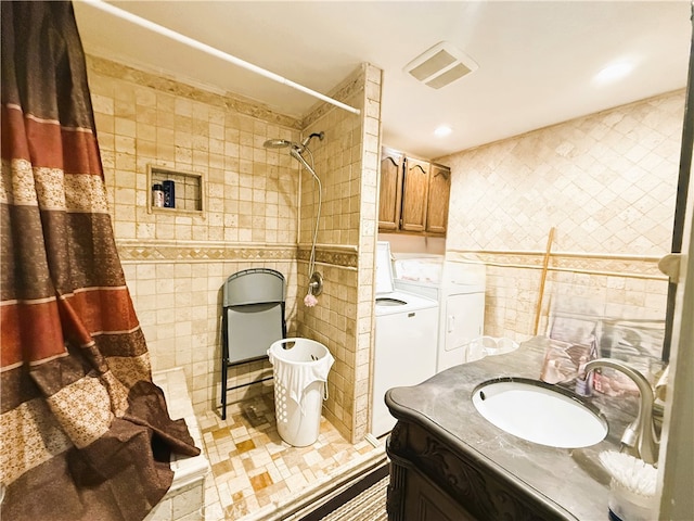 2302 8th St, La Verne, CA 91750 - photo 13
