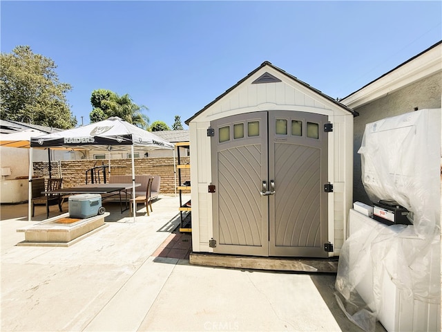 2302 8th St, La Verne, CA 91750 - photo 18