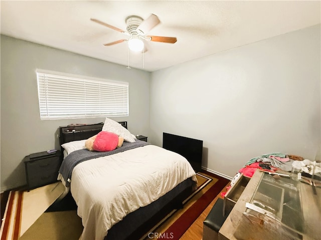 2302 8th St, La Verne, CA 91750 - photo 14