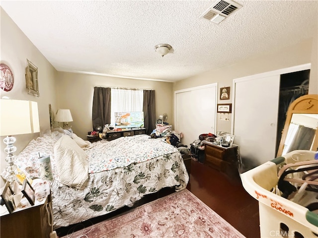 2302 8th St, La Verne, CA 91750 - photo 34