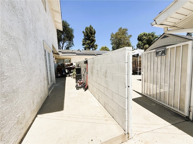 2302 8th St, La Verne, CA 91750 - photo 26