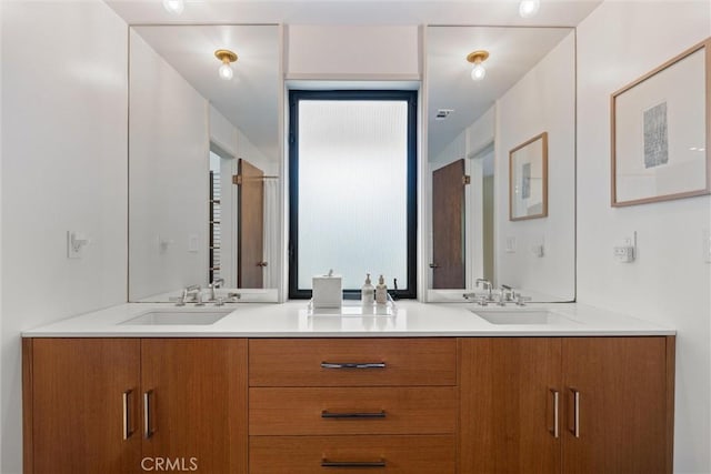 3345 Villa Mesa Rd, Pasadena, CA 91107 - photo 39