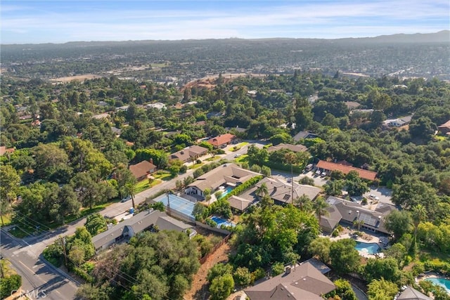 3345 Villa Mesa Rd, Pasadena, CA 91107 - photo 57