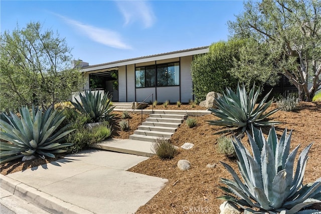 3345 Villa Mesa Rd, Pasadena, CA 91107 - photo 2