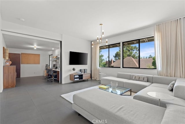 3345 Villa Mesa Rd, Pasadena, CA 91107 - photo 23