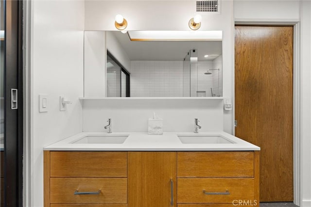 3345 Villa Mesa Rd, Pasadena, CA 91107 - photo 34