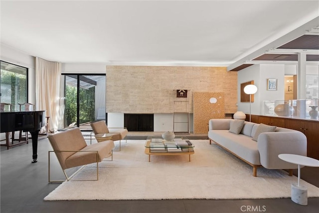 3345 Villa Mesa Rd, Pasadena, CA 91107 - photo 7