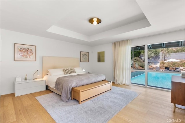 3345 Villa Mesa Rd, Pasadena, CA 91107 - photo 28