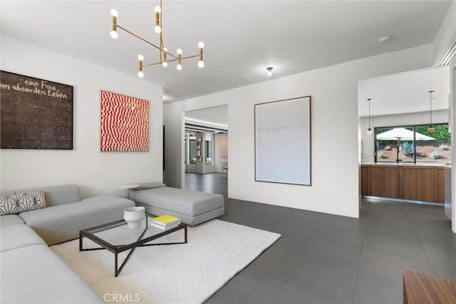 3345 Villa Mesa Rd, Pasadena, CA 91107 - photo 22