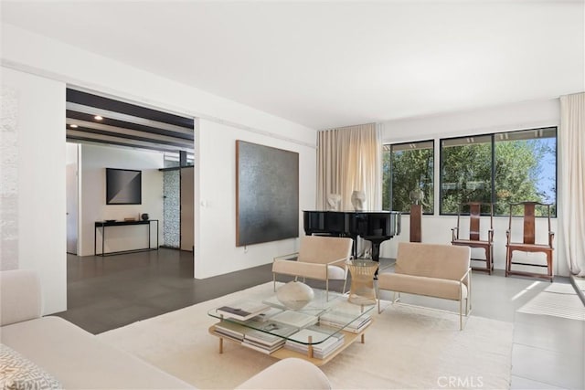 3345 Villa Mesa Rd, Pasadena, CA 91107 - photo 8
