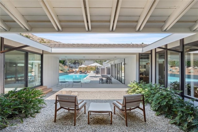 3345 Villa Mesa Rd, Pasadena, CA 91107 - photo 1