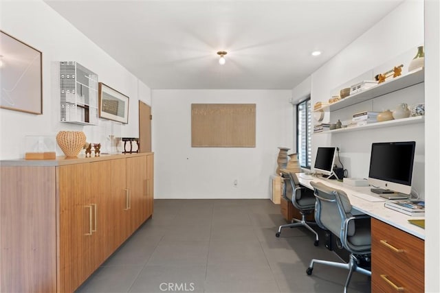 3345 Villa Mesa Rd, Pasadena, CA 91107 - photo 25