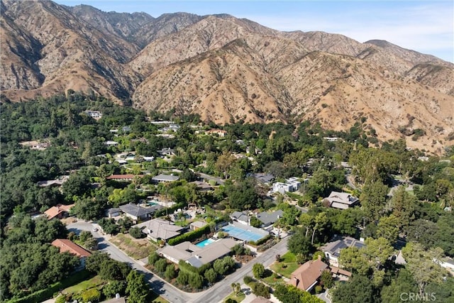 3345 Villa Mesa Rd, Pasadena, CA 91107 - photo 56