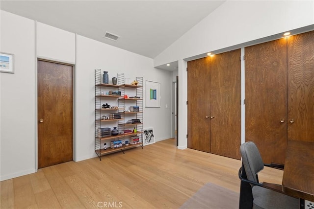 3345 Villa Mesa Rd, Pasadena, CA 91107 - photo 36