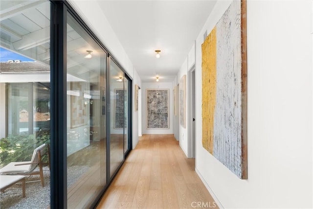3345 Villa Mesa Rd, Pasadena, CA 91107 - photo 27