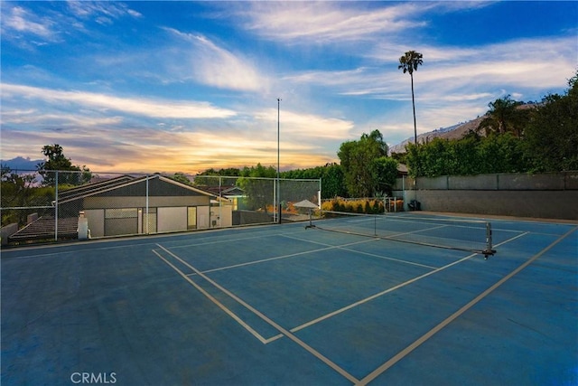 3345 Villa Mesa Rd, Pasadena, CA 91107 - photo 54