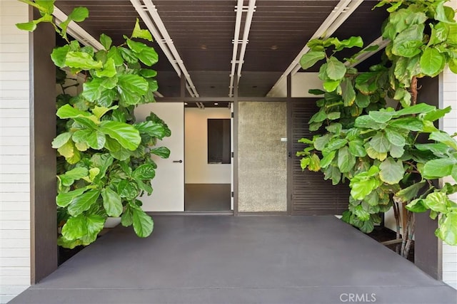 3345 Villa Mesa Rd, Pasadena, CA 91107 - photo 4