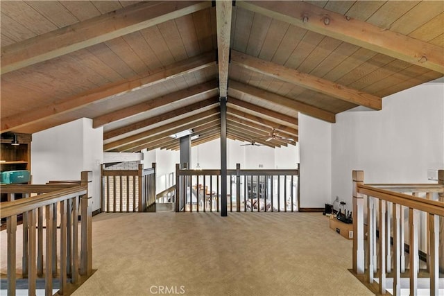 3225 Yardley Pl, Simi Valley, CA 93063 - photo 46