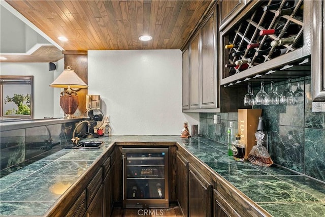 3225 Yardley Pl, Simi Valley, CA 93063 - photo 20