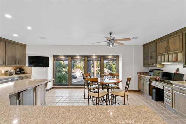 3225 Yardley Pl, Simi Valley, CA 93063 - photo 23
