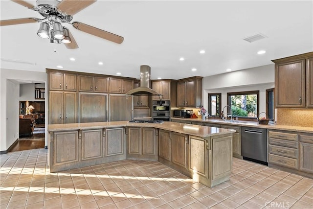 3225 Yardley Pl, Simi Valley, CA 93063 - photo 21