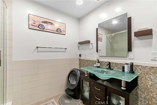 3225 Yardley Pl, Simi Valley, CA 93063 - photo 70