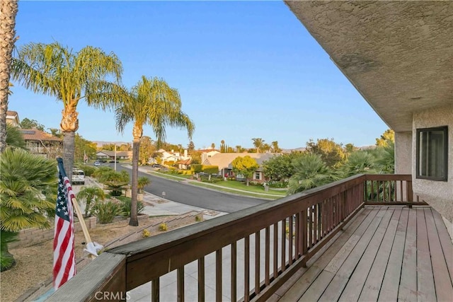 3225 Yardley Pl, Simi Valley, CA 93063 - photo 47